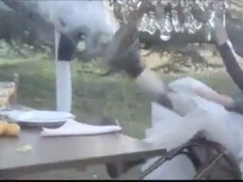 Dingue-Dingue-Dingue-Christophe-Maé