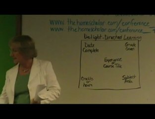 Tubbies, Cubbies and Binder Queens