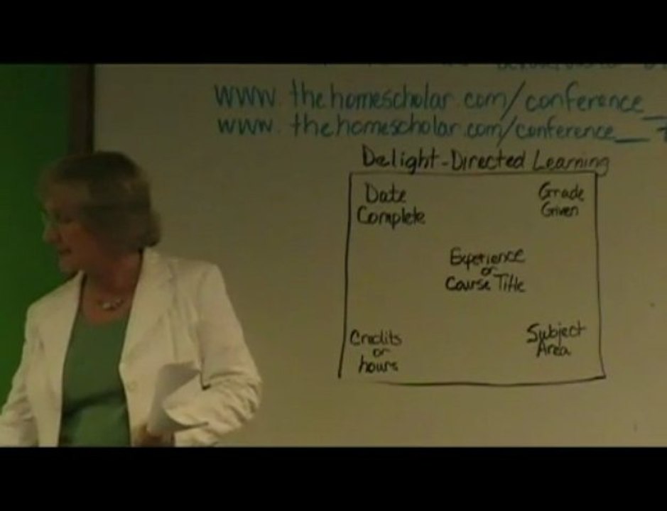 Tubbies, Cubbies and Binder Queens