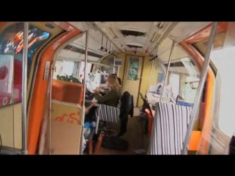 Réseau Européen de la Microfinance Témoin N°4 VF