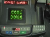 The Recumbent Bike, Weight Loss, and Back Pain Relief!