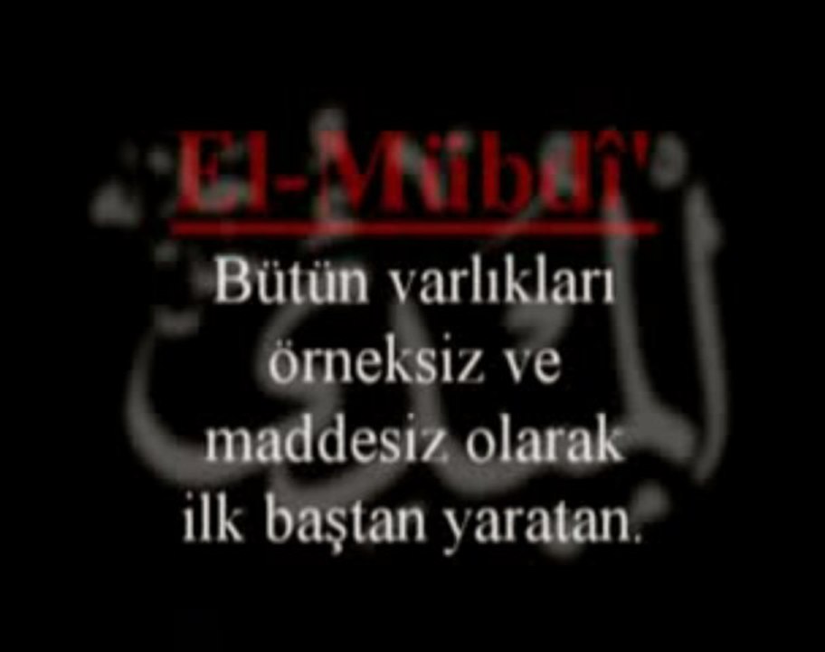 hi5 -      ¯   FATIMA      ¯