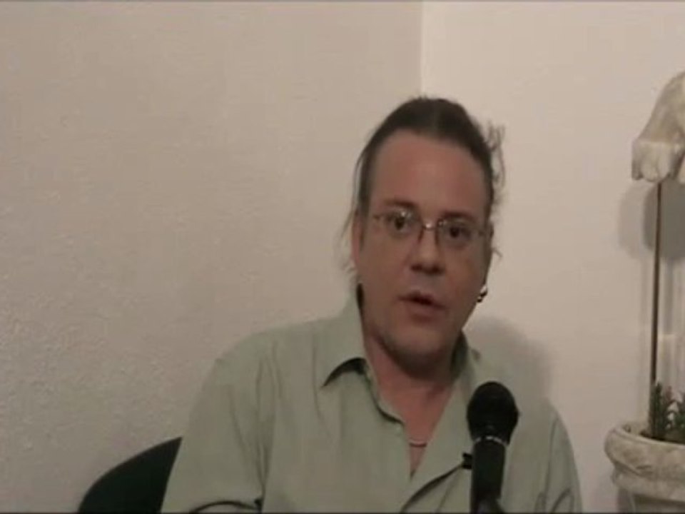 Debate Local en GROSAN.COM Santa Cruz de la Zarza,4