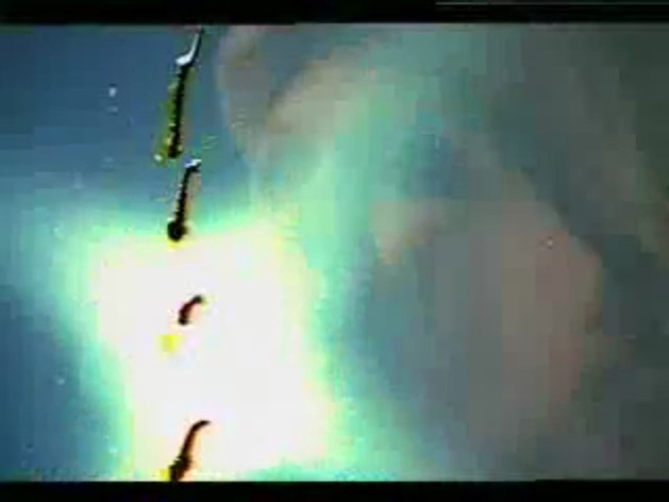 Neşe Karaböcek - Neden Saçların Beyazlamış Arkadaş