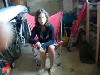 COURS DE PECHE aout 2007