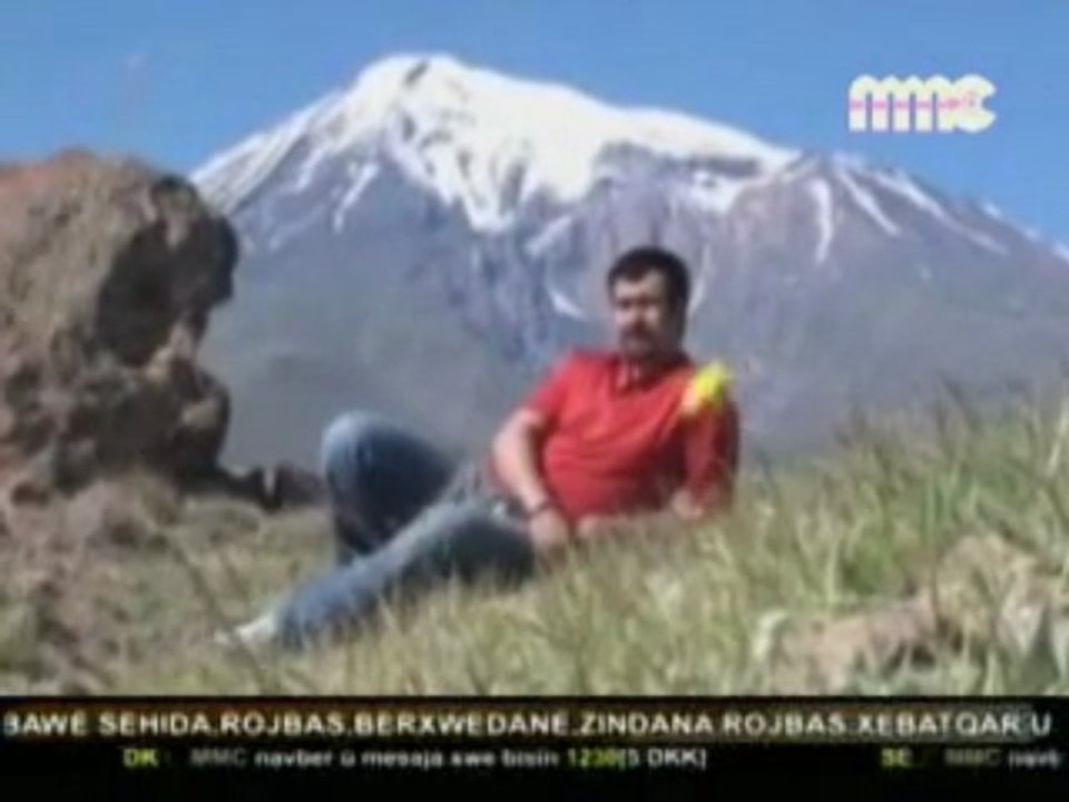 ÇAWENREŞ