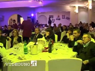 gezziamoci 2009 A Matera Eliot Zigmund