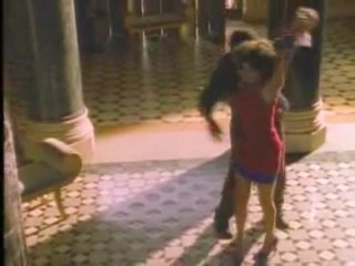 Barbara Weathers . The Master Key