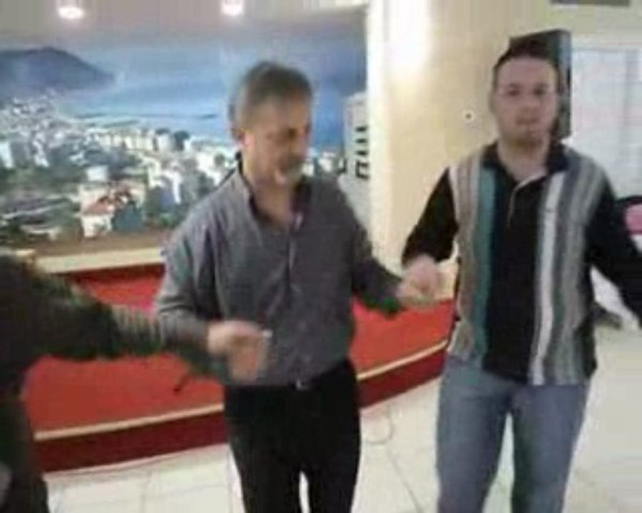 çaydef kurban bayramı
