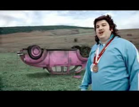 Turkcell Tosun ile Yabancı Damat Yeni Bölüm