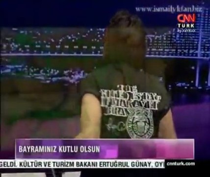 Ismail YK - Allah Belanı Versin [Saba Tümer le Bu Gece]