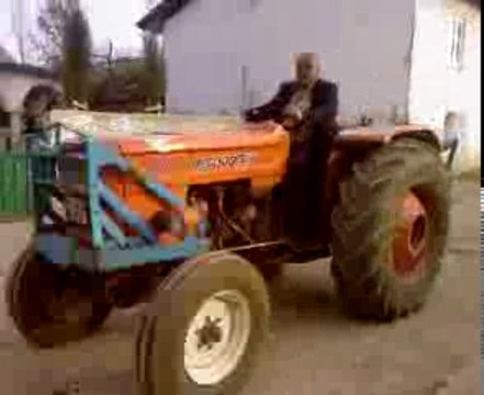 -erbaa akça kasabası yukarı mahalle