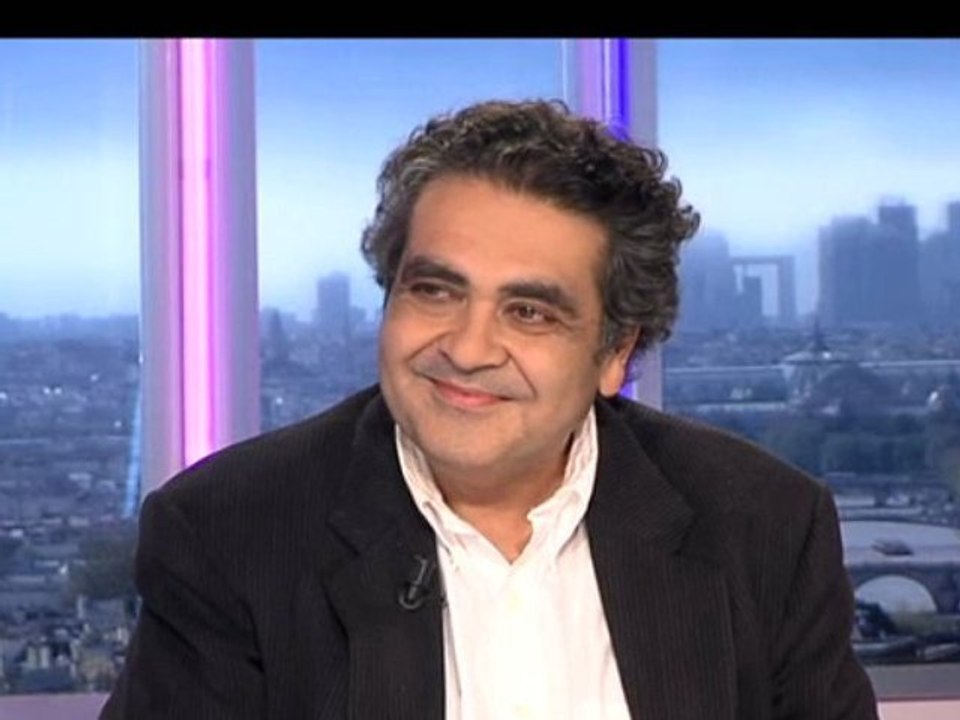 Le plagiat dans la Pub (01 décembre 2009)