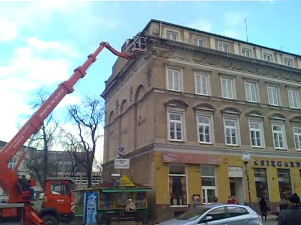 remont narodówki2