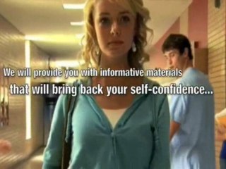 Ultimate Guide To Getting Your Girl Back ... Start Now