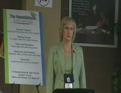 Getting Scholarships - Full Tuition Scholarship Competition