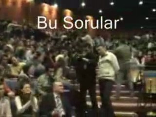 ERKAN MUMCUYA ÜLKÜCÜ TOKADI