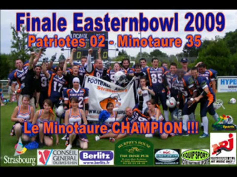 Easternbowl_HL_14-06-2009