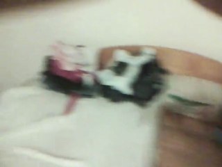 le repos des guerriers