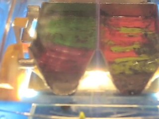 Crayola Crayon Maker