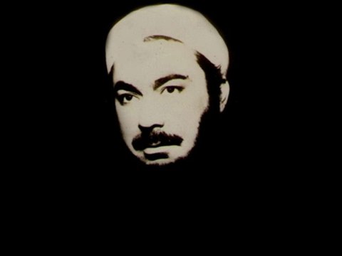 Şeyh Muhammed Nurullah Seyda El-Cezeri ks