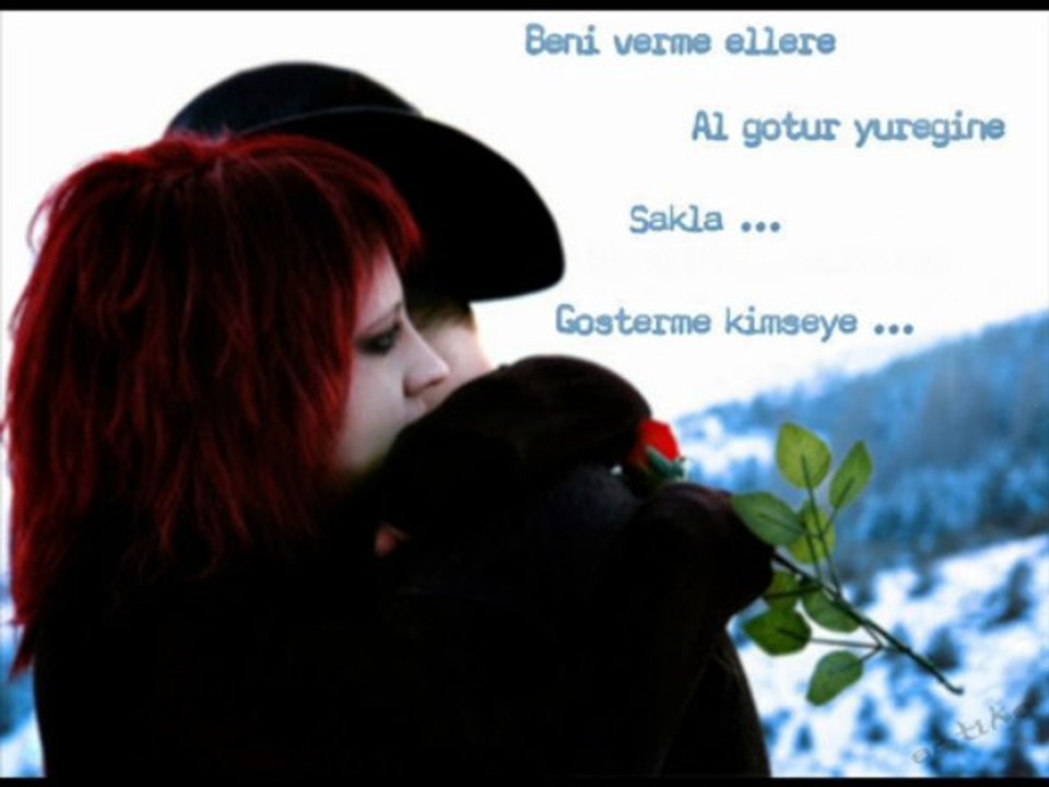 dJSaRaH-Talihim yok (Kıraç)