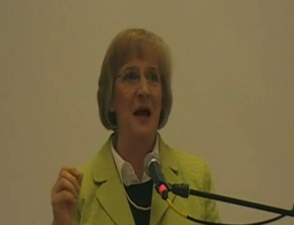 How Do You Know You Can Homeschool High School