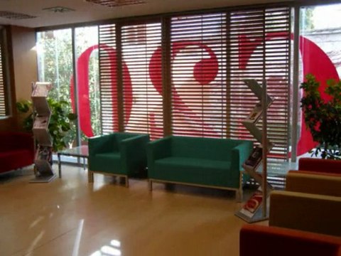 CITA Centro Internacional de Tecnologías Aplicadas