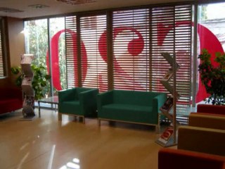 CITA Centro Internacional de Tecnologías Aplicadas