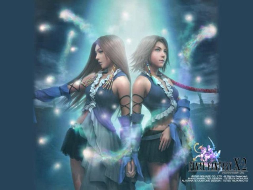 Tom Frager lady Mélodie mix Decoy114