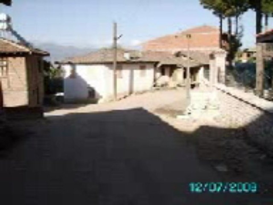 erbaa akça kasabası