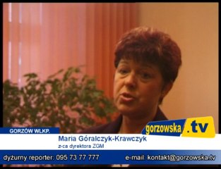 PACZKI DLA PSIACZKÓW