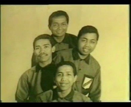 Ny Railovy - io fitiavana io