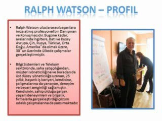 tiens,türk tiens,dervis