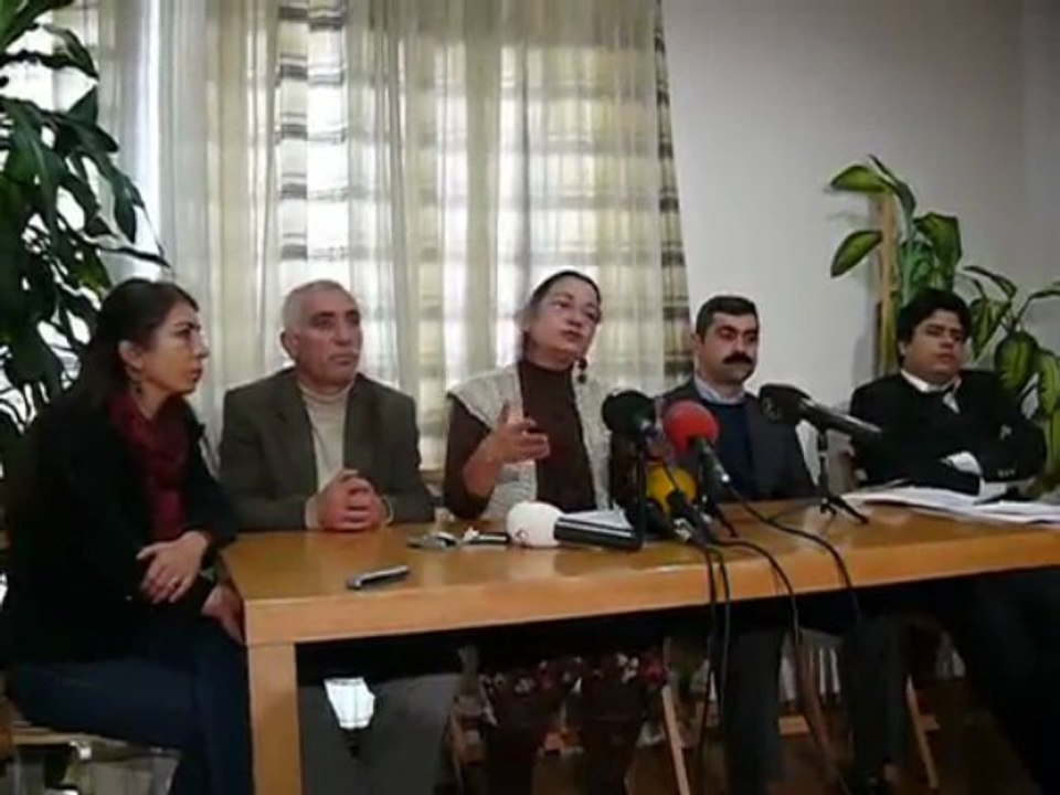 bianet_haber_video