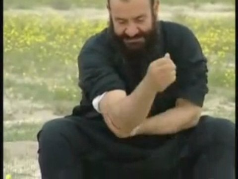 les ablutions selon la sounna