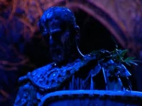 Dom Juan (Delcampe) - Bande Annonce DVD Copat