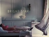 Bright Star (2009) Trailer