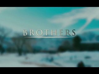 Brothers (2009) Trailer