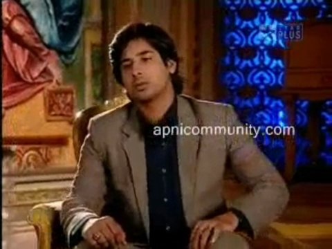 tujh sang - 2nd dec 09 pt1