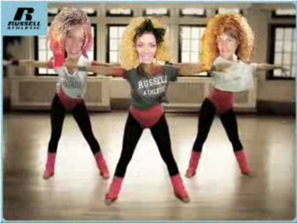 russell-athletic-80s-izer-aerobic-fanatic