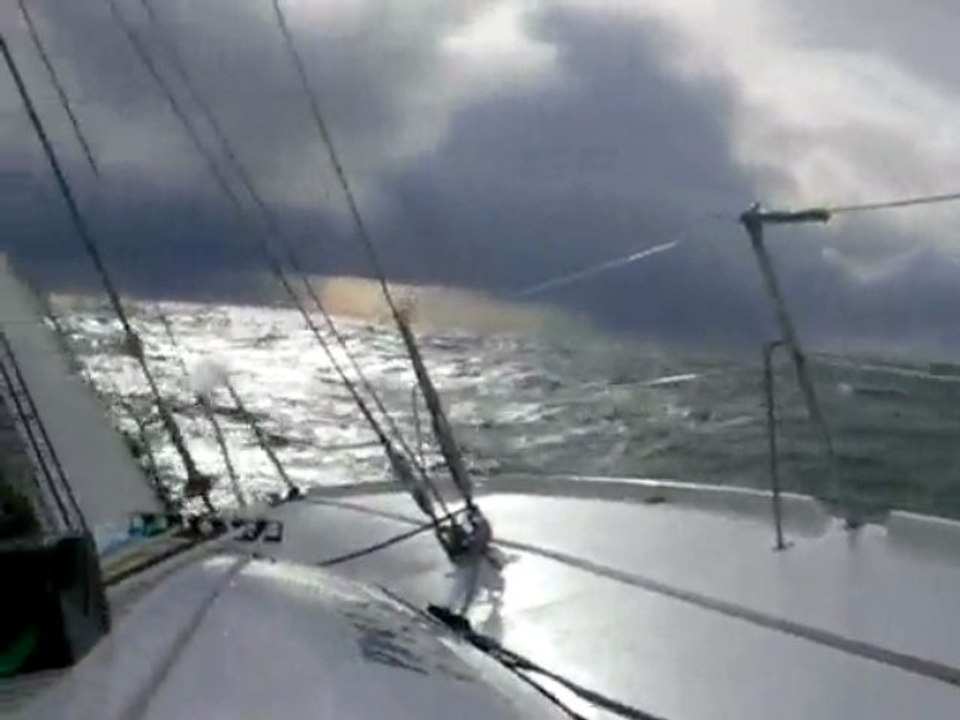 Pogo 8.50 - Epsilon 3D