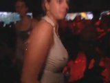 DECIBEL 2009 DVD  PART 22  NOIZE SUPPRESSOR