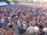 DECIBEL 2009 DVD  PART 21 PROMO