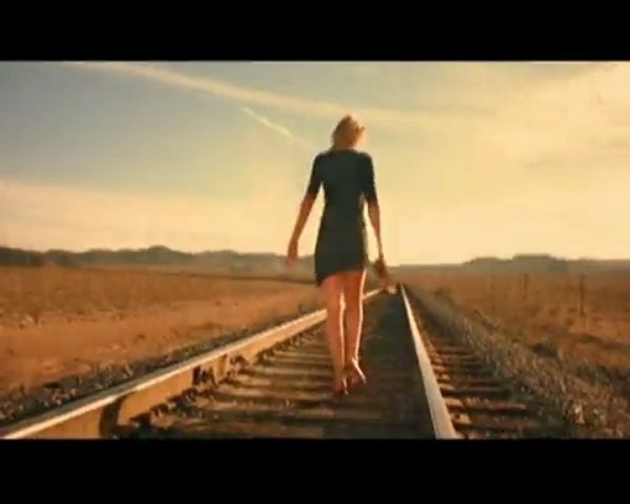 Bande annonce Girls Wanted VF (Trailer Murder set pieces)