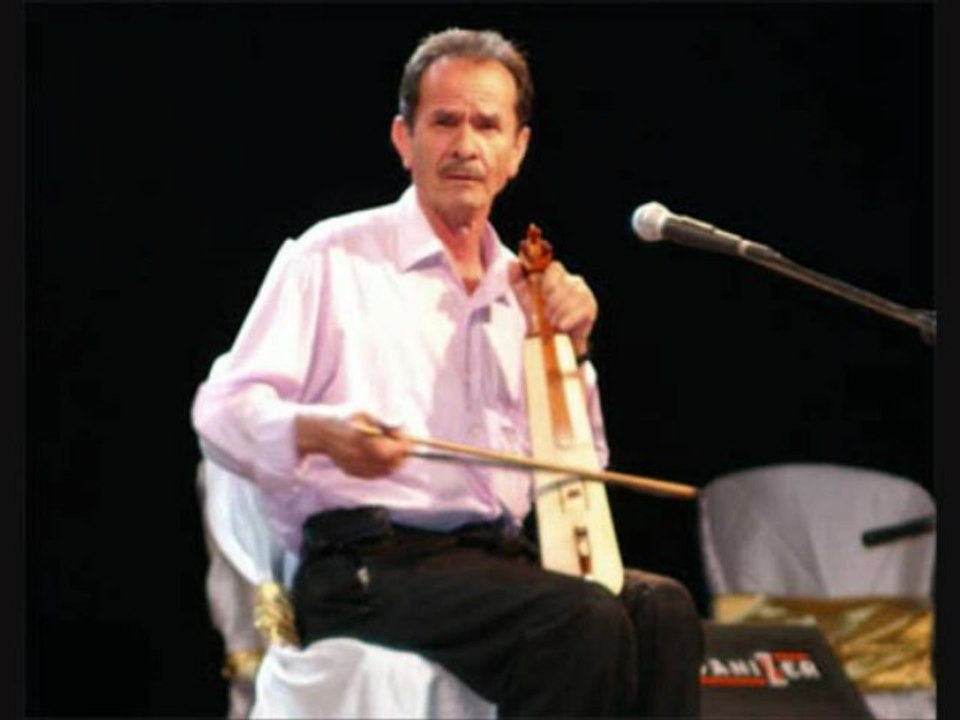 katip şadi