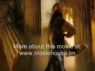 Clash of the titans movie trailer