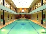 Barcelo Lygon Arms Hotel Spa Cotswolds, Hotel Health Club UK