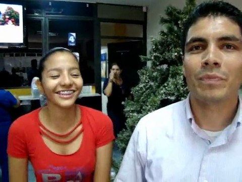 Apuestas Yumbo si cumple