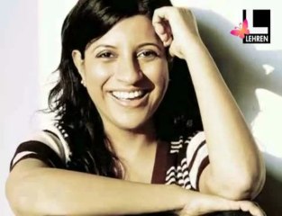 Sonam refused Zoya Akhtar’s offer